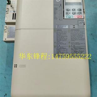 安川变频器CIMR 20KW 议价 DA2A0020BAA