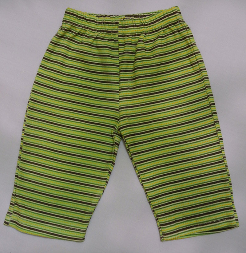 Pantalon pour garcons et filles SA5421 - Ref 2058783 Image 3