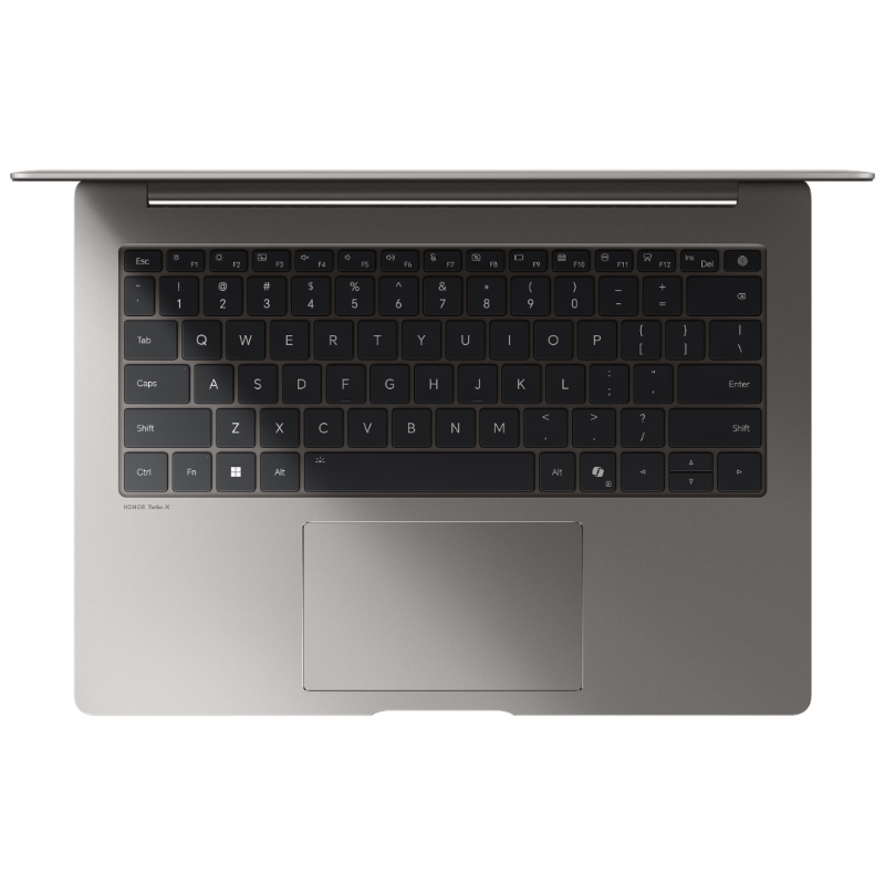 荣耀MagicBook Pro 14 AI 14.6英寸键盘膜键盘膜笔记本电脑保护贴膜防水垫屏幕膜套装