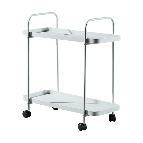 Норрум северная европейская домашняя сторона Несколько минималистских маленьких квартир гостиной, небольшая тележка, небольшая тележка