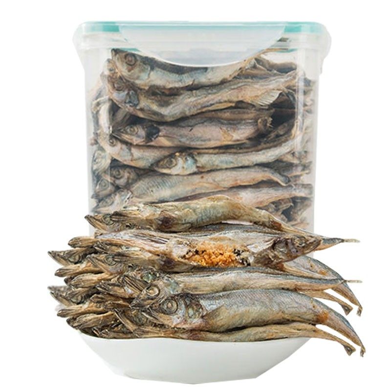 多春鱼冻干小鱼干猫咪零食补充卵磷脂营养发腮幼猫肉干猫粮鱼油,宠物/宠物食品及用品,猫零食罐,淘宝优惠券,粉丝福利购,淘宝优惠卷