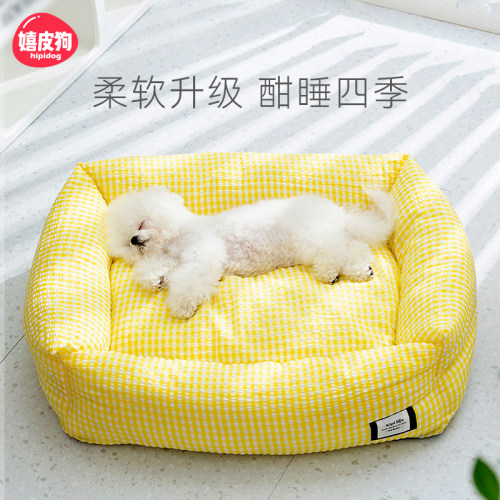 环绕包围设计，宽大空间