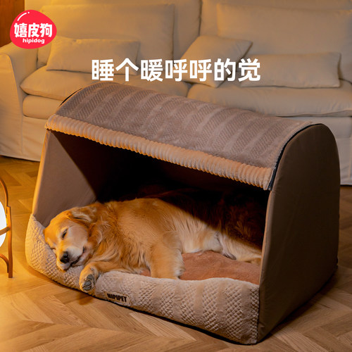 2025秋冬爆款再升级抽屉窝