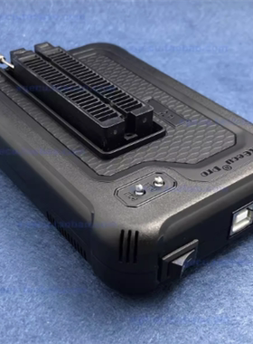 海思方案 RT809H T56  EMMC备份通过串口+网线烧写方法无需编程器