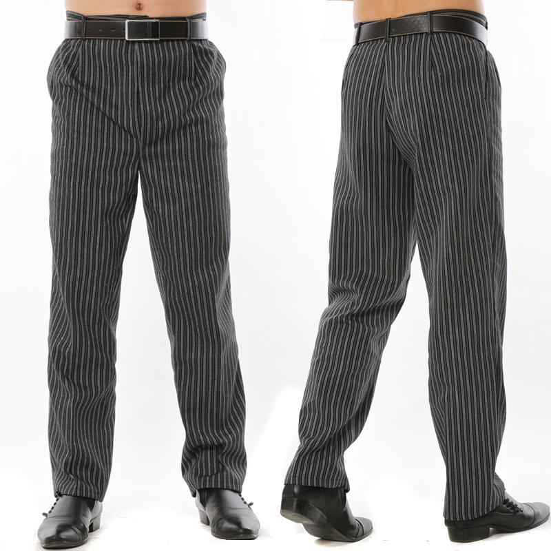 Pantalon pour printemps - Ref 1476074 Image 1