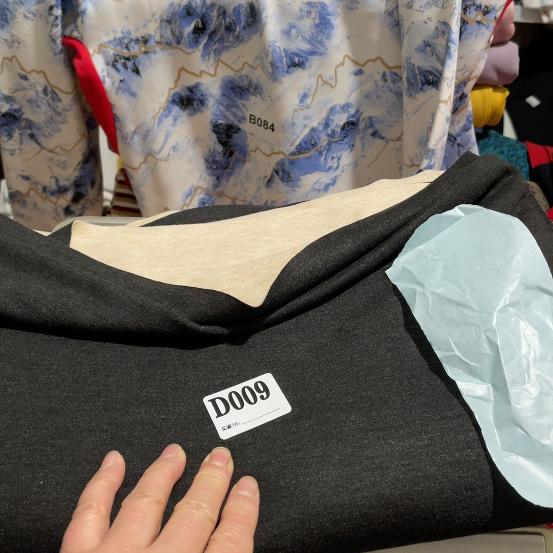 009号膨体羊绒蚕丝澳绒2黑,居家布艺,家纺布艺/布料面料缝制服务,淘宝优惠券,粉丝福利购,淘宝优惠卷