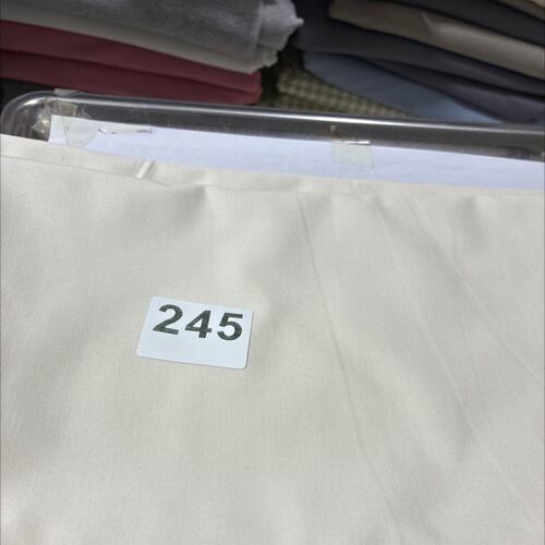 245号罗马1.3