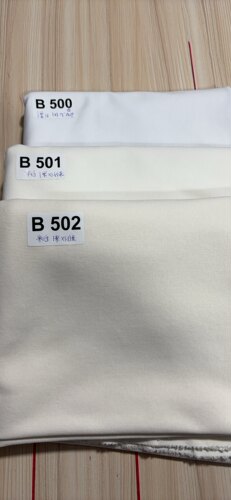 1X1夏季短袖领口用棉盖丝细罗文一份一米