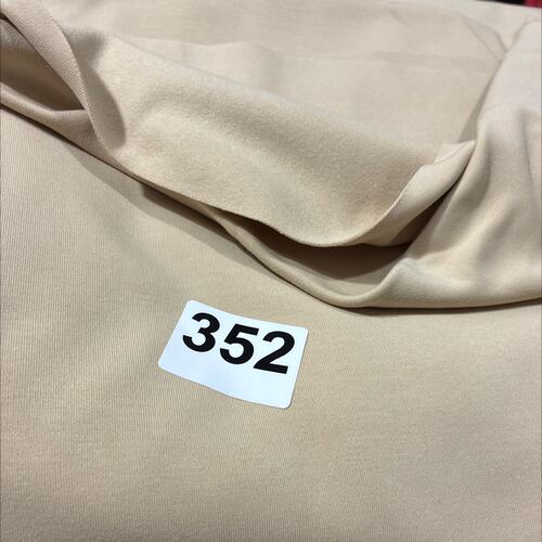 352号吉米咖抗菌温控磨毛拉架2