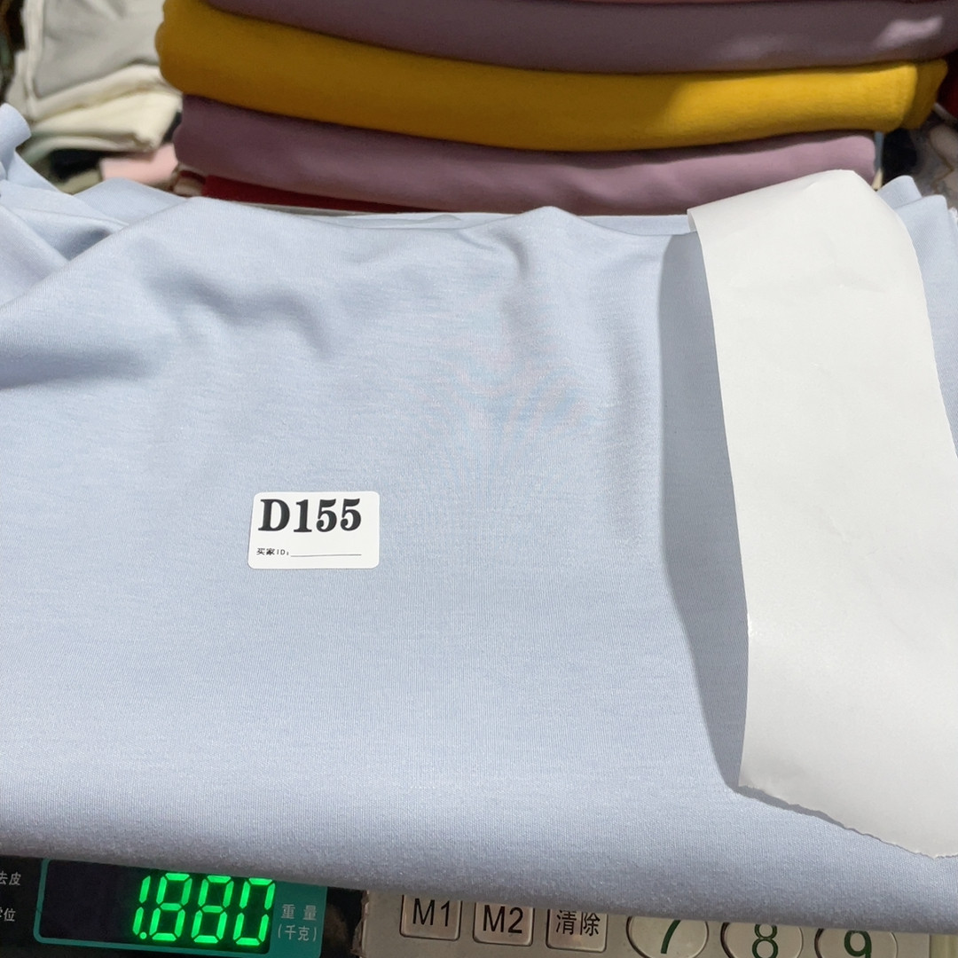 155号小慕蚕丝蛋白奶皮双面2灰蓝,居家布艺,家纺布艺/布料面料缝制服务,淘宝优惠券,粉丝福利购,淘宝优惠卷