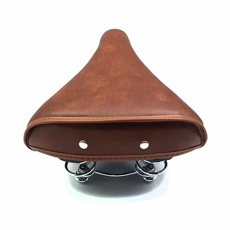 Selle de vélo - Ref 2347820 Image 3