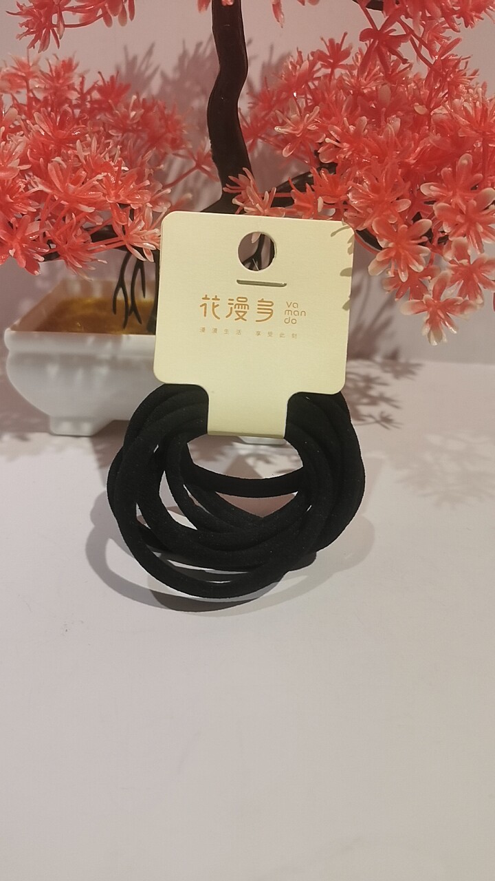 花漫多2627发筋一扎8条