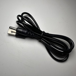 声悦达小插头木兰王先科喊话器扩音器充电器大插头版本充电线电源