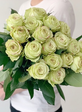 协奏曲交响曲鲜花协稀有大花头好养花期长顶部花瓣有红色