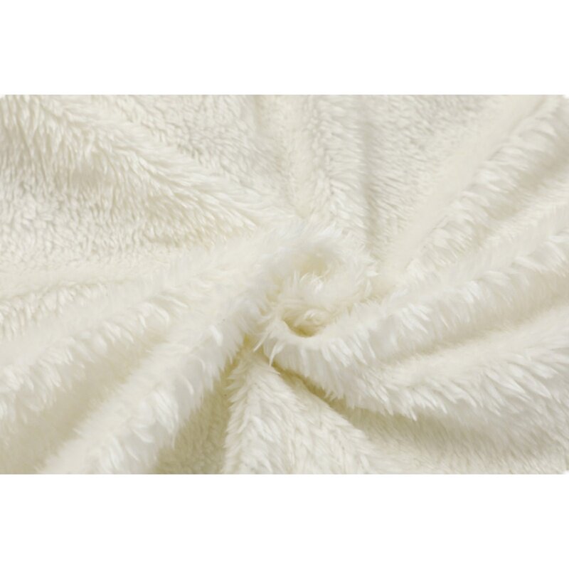 WASSUPHAPPY男装羊羔绒棉衣立领加绒加厚棉袄冬季休闲情侣棉服潮,男装棉衣,星座1312