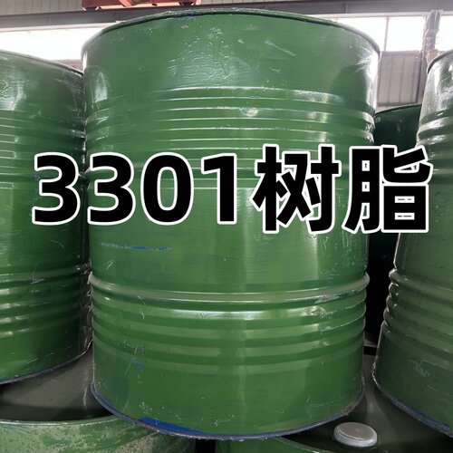 不饱和树脂两布三油三五油玻璃钢