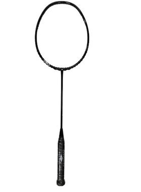 25年新款雷斯莫ESMO neo S6J 4U6日本正品羽毛球拍运动款球拍