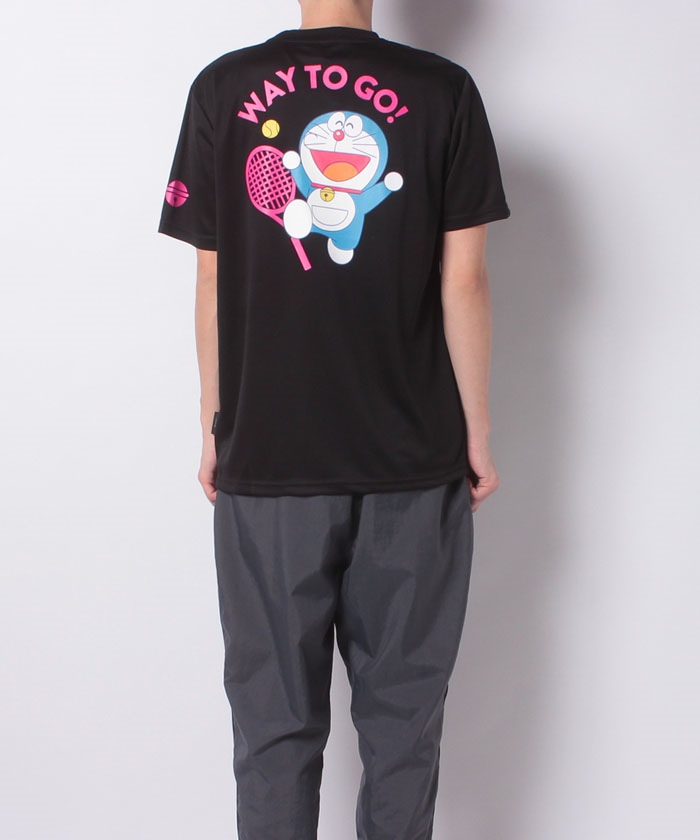 21年日本原装正品男女通用网球服