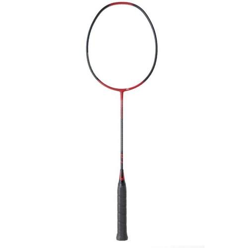 25年新款雷斯莫Resmo P7 3U5日本正品超轻运动款羽毛球拍