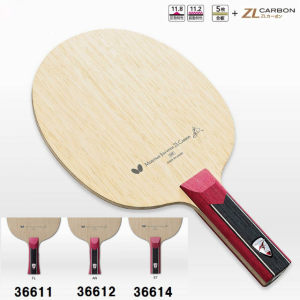 【水谷隼乒乓球拍价格】最新水谷隼乒乓