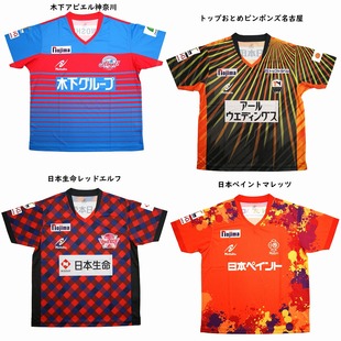 日本进口Nittaku尼塔库乒乓球衣球队速干吸汗运动T恤短袖NX2322