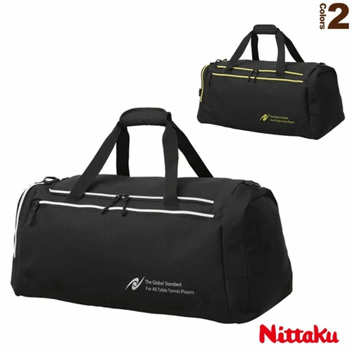 乒乓球包Nittaku/尼塔谷