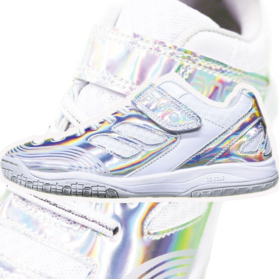 andro岸度乒乓球鞋防滑耐磨进口