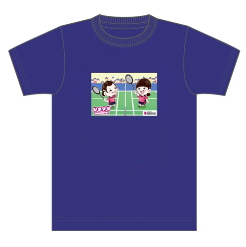 日本代购正品熊本熊志田千阳同款