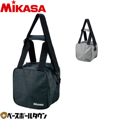 米卡萨MIKASA足球排球袋一只装