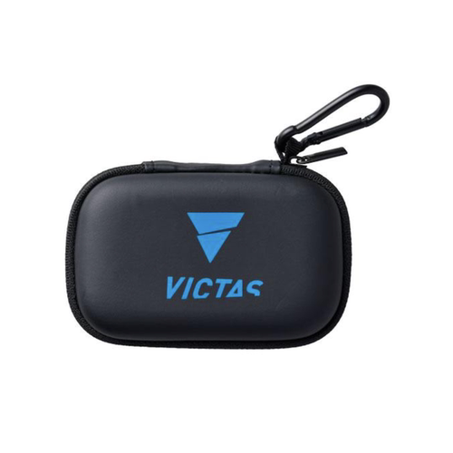 VICTAS限定专业乒乓胶皮切割器