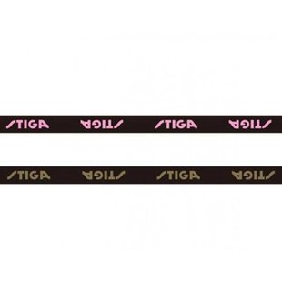 19年新款日本原装正品Stiga斯蒂卡乒乓球底板防撞护边条