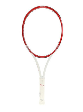 2023新款日本正品prince王子硬式网球拍BEAST MAX 22 7TJ159