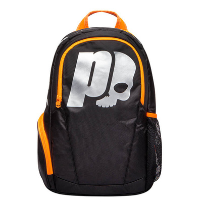 日本代购正品限量款 Prince王子网球包运动户外双肩背包球拍包