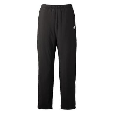 2024年日本代购Nittaku保暖裤乒乓球服裤子KR-Hot-Warmer裤子