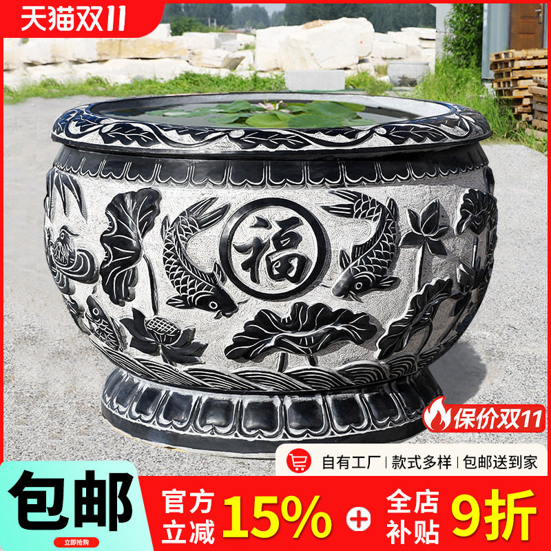 【拒绝渗水漏水】全网热卖2000+