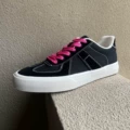Black and White Color