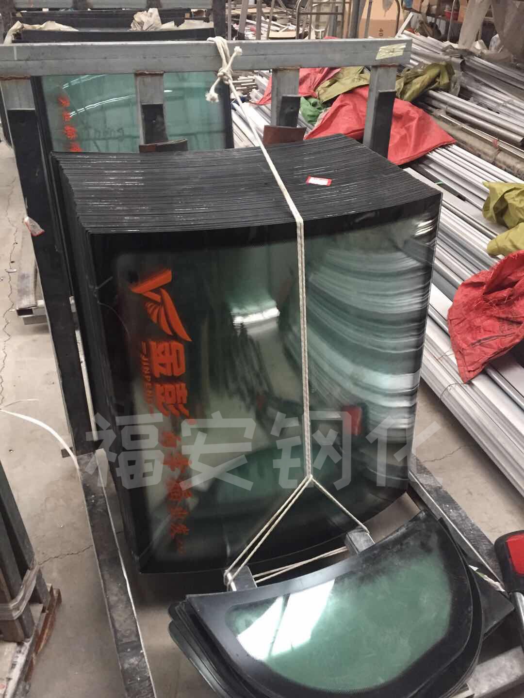 金彭淮海宗申电动三轮车前挡风钢更多电动车零/配件