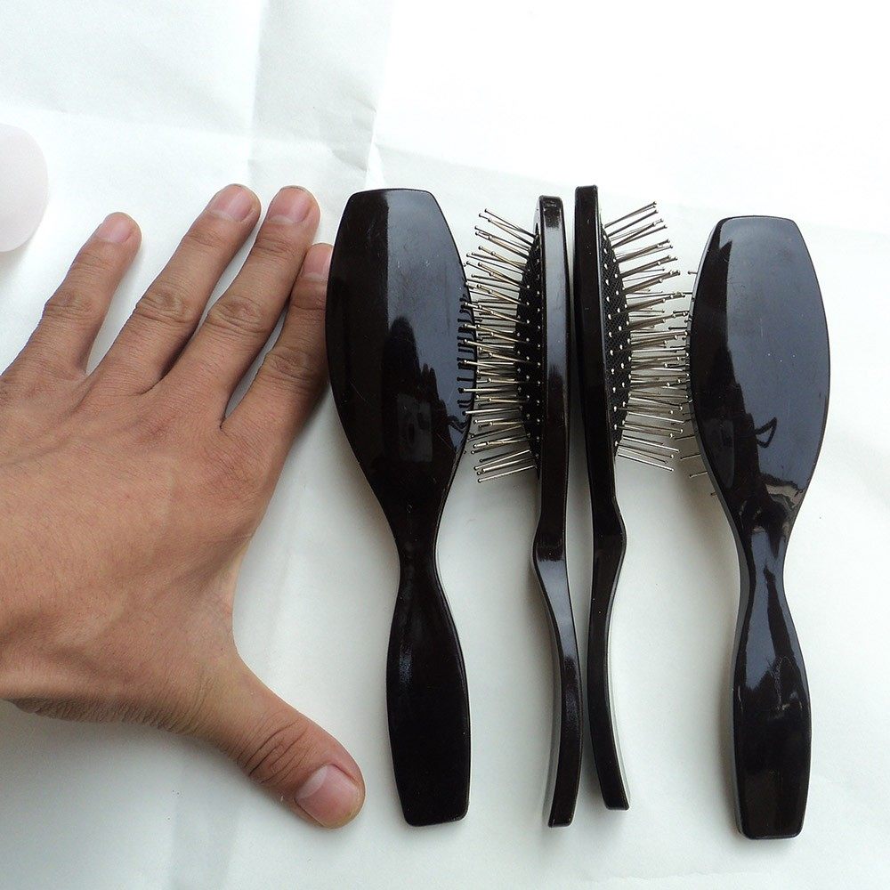 Accessoires pour perruques - Ref 231628 Image 4