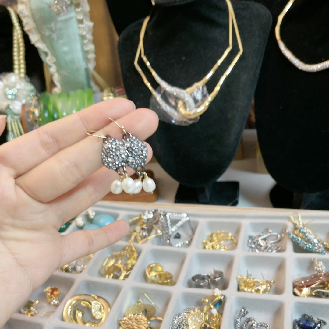 钉,饰品/流行首饰/时尚饰品新,手镯,淘宝优惠券,粉丝福利购,淘宝优惠卷