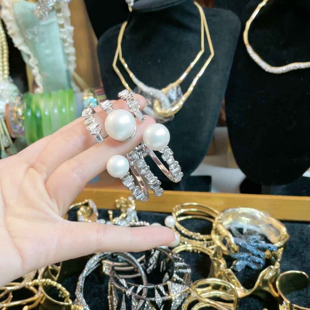 手镯,饰品/流行首饰/时尚饰品新,手镯,淘宝优惠券,粉丝福利购,淘宝优惠卷