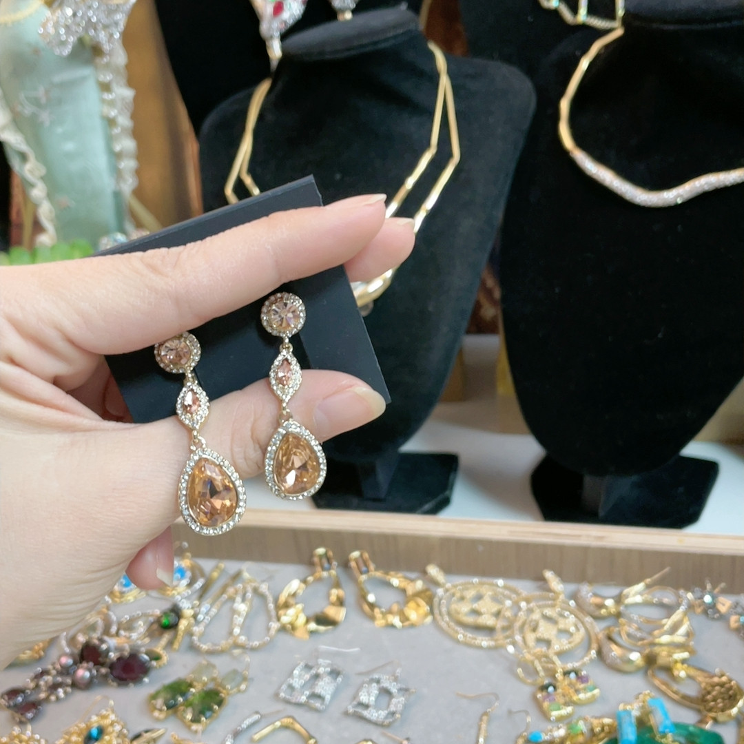 钉深茶,饰品/流行首饰/时尚饰品新,手镯,淘宝优惠券,粉丝福利购,淘宝优惠卷