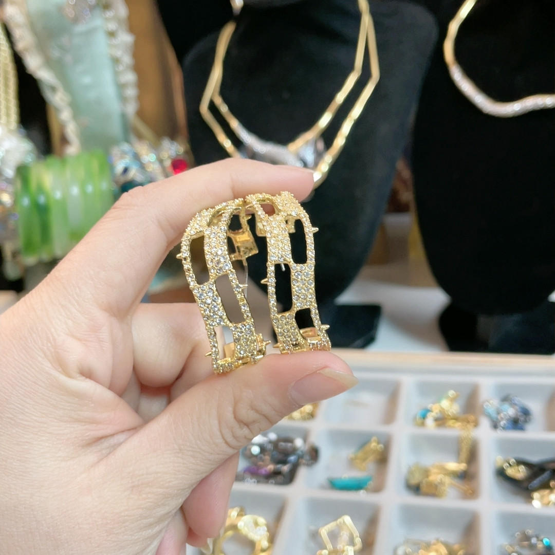 钉,饰品/流行首饰/时尚饰品新,手镯,淘宝优惠券,粉丝福利购,淘宝优惠卷