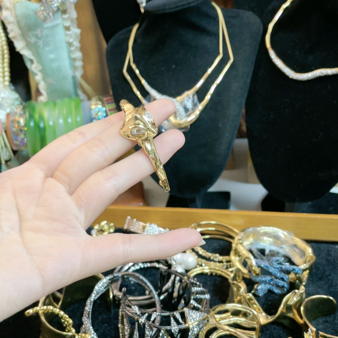 手镯,饰品/流行首饰/时尚饰品新,手镯,淘宝优惠券,粉丝福利购,淘宝优惠卷