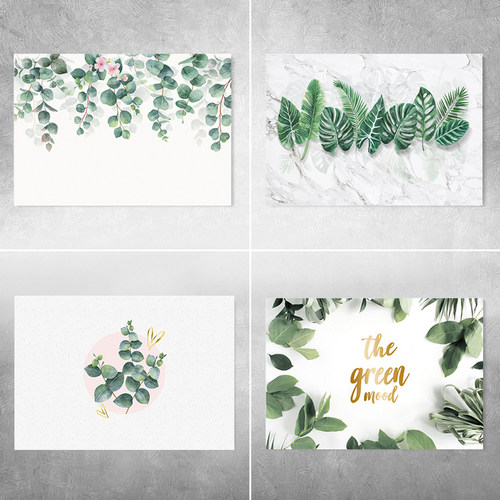 电表箱贴软PVC自粘防水可定制