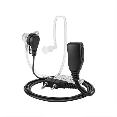 国通对讲机耳机价格 国通对讲机耳机图片 星期三