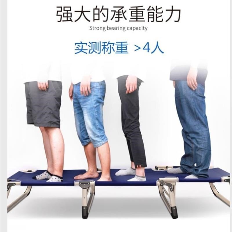 躺床可折叠椅子沙发懒人办公室单人午睡L休息睡觉午休靠背两用