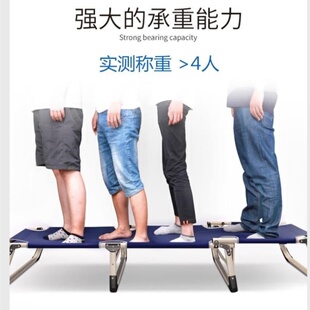 躺床可折叠椅子沙发懒人办公室单人午睡L休息睡觉午休靠背两用