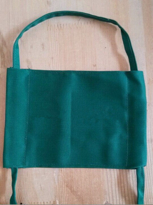 Tenue infirmière - Ref 1865255 Image 3