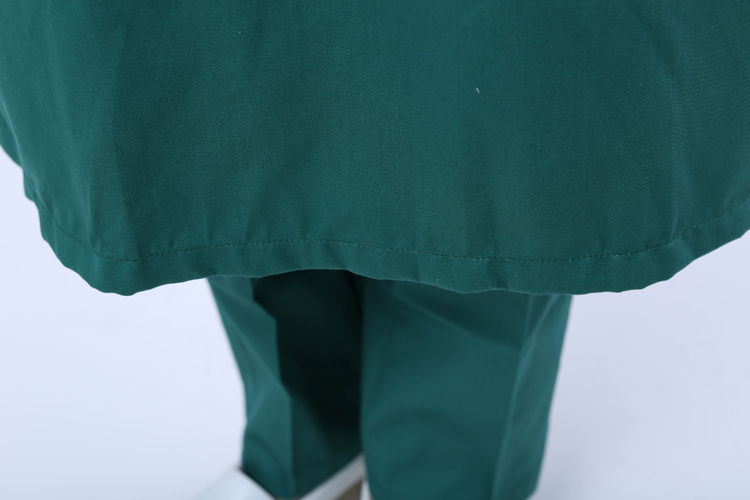 Uniforme infirmière - Ref 1865253 Image 4