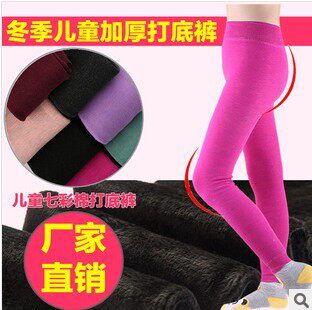 Chaussettes - collants simple - Ref 770123 Image 28